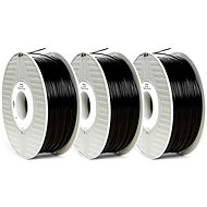 Verbatim PLA 1.75mm 3kg - Filament