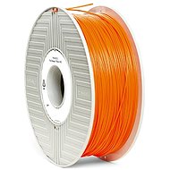 Verbatim PLA 1.75mm 1kg orange - Filament
