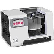 3D World AIO - 3D Printer
