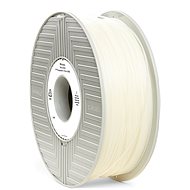 Verbatim PP 1.75mm 0.5Kg transparent - Filament