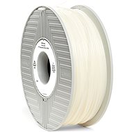 Verbatim PP 2.85mm 0.5kg Transparent - Filament