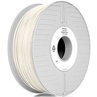 Verbatim PRIMALLOY 1.75mm 0.5kg - Filament