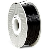 Verbatim PRIMALLOY 1.75mm 0.5kg Black - Filament