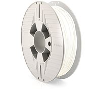 Verbatim DURABIO 2.85mm 0.5kg white - Filament