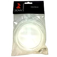 3DW ABS 1.75mm 10m White - Filament
