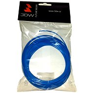 3DW ABS 1.75mm 10m Blue - Filament