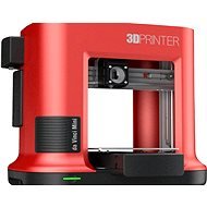 XYZprinting da Vinci Mini W - 3D tlačiareň