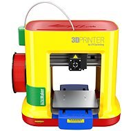 XYZprinting da Vinci miniMaker - 3D-Drucker