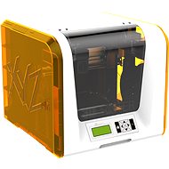 XYZprinting da Vinci Junior 1.0 - 3D Printer