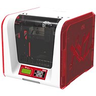 XYZprinting da Vinci Jr. 2.0 Duo - 3D Printer