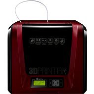 XYZprinting da Vinci Junior Pro - 3D tlačiareň