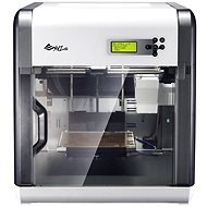 XYZprinting da Vinci 1.0A - 3D Printer