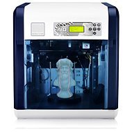 XYZprinting da Vinci 1.0 AiO - 3D tlačiareň