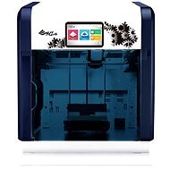 XYZprinting da Vinci 1.1 Plus - 3D Printer