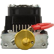 XYZprinting Nozzle Sub - Print Head