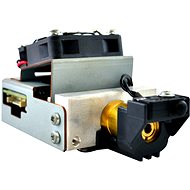 XYZprinting RS1AWXY100A - Engraver