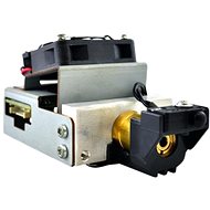 XYZprinting RS1J0XY105E - Engraver