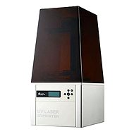 XYZprinting Nobel 1.0 - 3D Printer