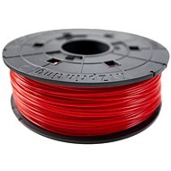 XYZprinting ABS 1.75mm 600g Red 240m - Filament