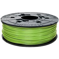 XYZprinting ABS 1.75mm 600g olivine 2.4m - Filament