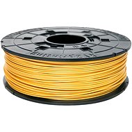 XYZprinting ABS 1.75mm 600g tangerine 240m - Filament