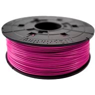 XYZprinting ABS 1.75mm 600g purpurin 240m - Filament