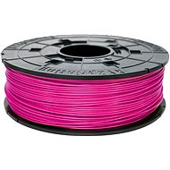 XYZprinting ABS 1.75mm 600g purpure 2.4m - Filament