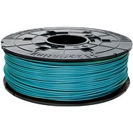 XYZprinting ABS 1.75mm 600g viridity 2.4m - Filament