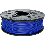 XYZprinting ABS 1,75 mm 600 g violett 2,4 m - Filament