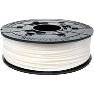 XYZprinting ABS 1.75mm 600g Nature 240m - Filament