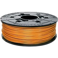 XYZprinting ABS 1.75mm 600g sun orange 240m - Filament