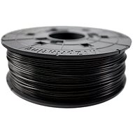 XYZprinting ABS 1.75mm 600g black 240m - Filament