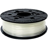XYZprinting Junior PLA 1.75mm 600g nature 200m - Filament