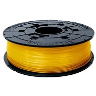 XYZprinting Junior PLA 1.75mm 600g 200 metres gold - Filament