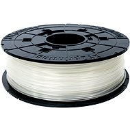 XYZprinting 1.75mm PLA Refill Filament (600g) - Filament
