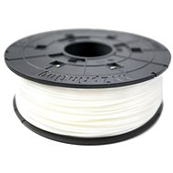 XYZprinting Junior PLA 1.75mm 600g pearl white 200m - Filament