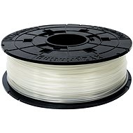 XYZprinting PLA 1.75mm 600g nature 200m - Filament