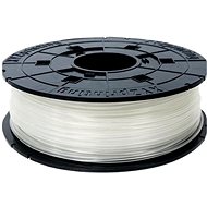 XYZprinting PLA 1.75mm 600g pearl white 200m - Filament