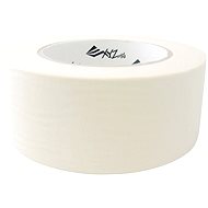 XYZprinting Junior Tape Roll 45 meters x 70 mm - Accessory