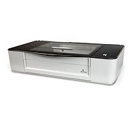 Glowforge Basic 3D Laser Printer - 3D Printer