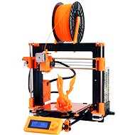 Prusa i3 Plus LCD 1.75 mm - Building Set