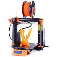 Prusa i3 MK2 - 3D Printer