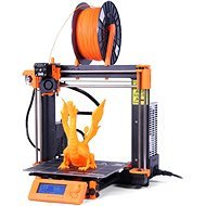 Prusa i3 MK2 - 3D nyomtató