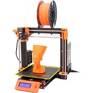Prussia i3 MK3 - 3D Printer