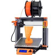 Prussia i3 MK3S+ Building Kit - 3D Printer
