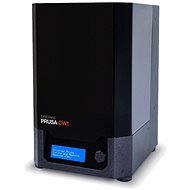 Prusa CW1 - Wasch- und Härtestation - 3D-Drucker-Zubehör
