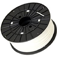Prusa PLA 1.75mm 1kg white - Filament