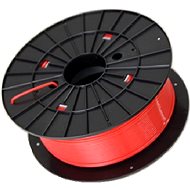 Prusa PLA 1.75 mm 1 kg red - Filament