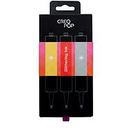 CreoPop Glittering Ink - Cartridge