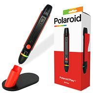 Polaroid 3D Pen Play+ - 3D Pen